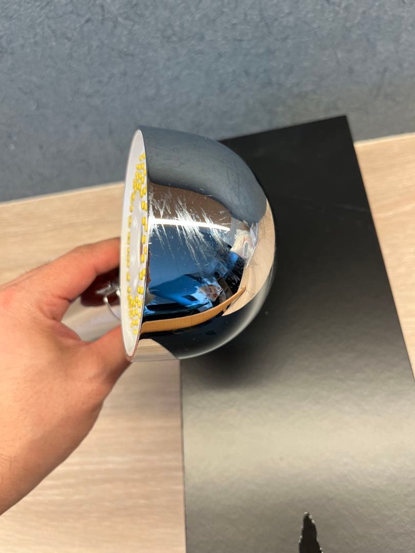 バス・洗面所用品 MYTREX HIHO FINE BUBBLE (MT-HFB21SL)
