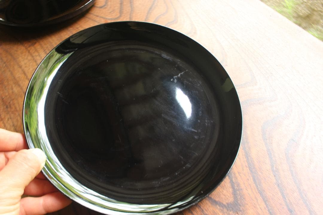 ザクロさま専用！