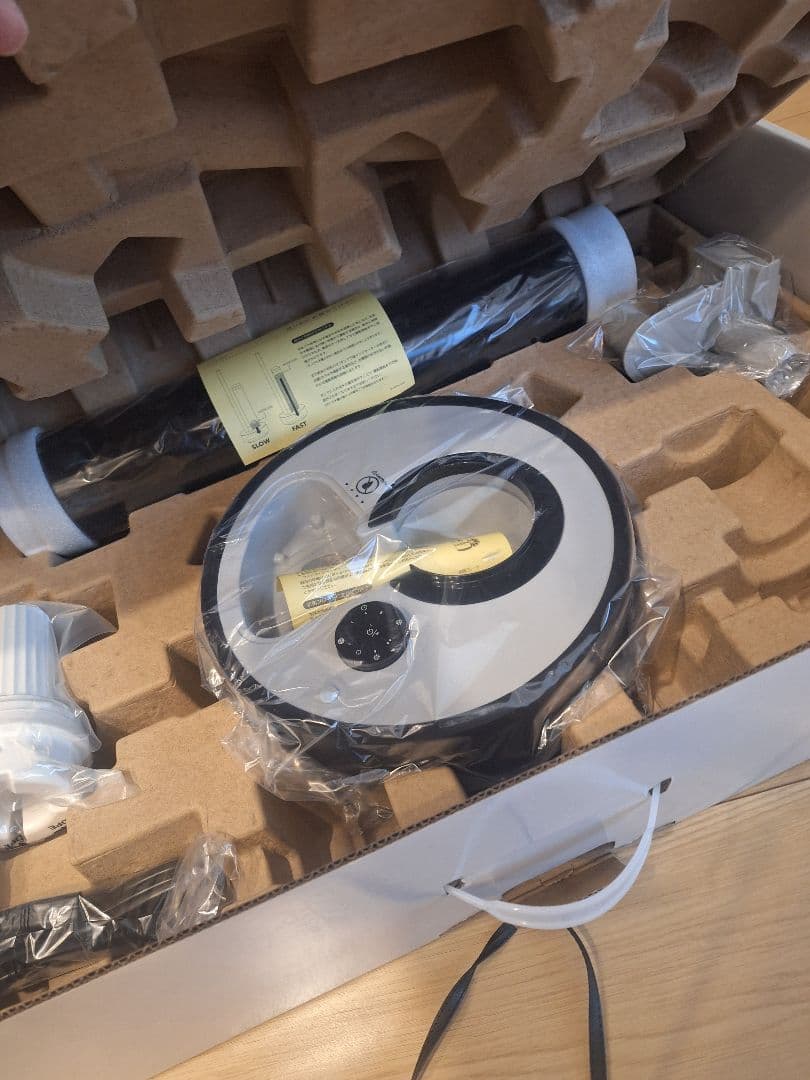 最終値下げcado STEM 700i 加湿器