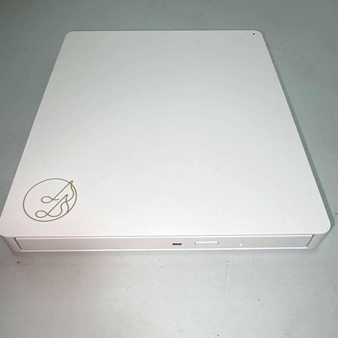 IODATA CDRI-LU24IXA CDレコ