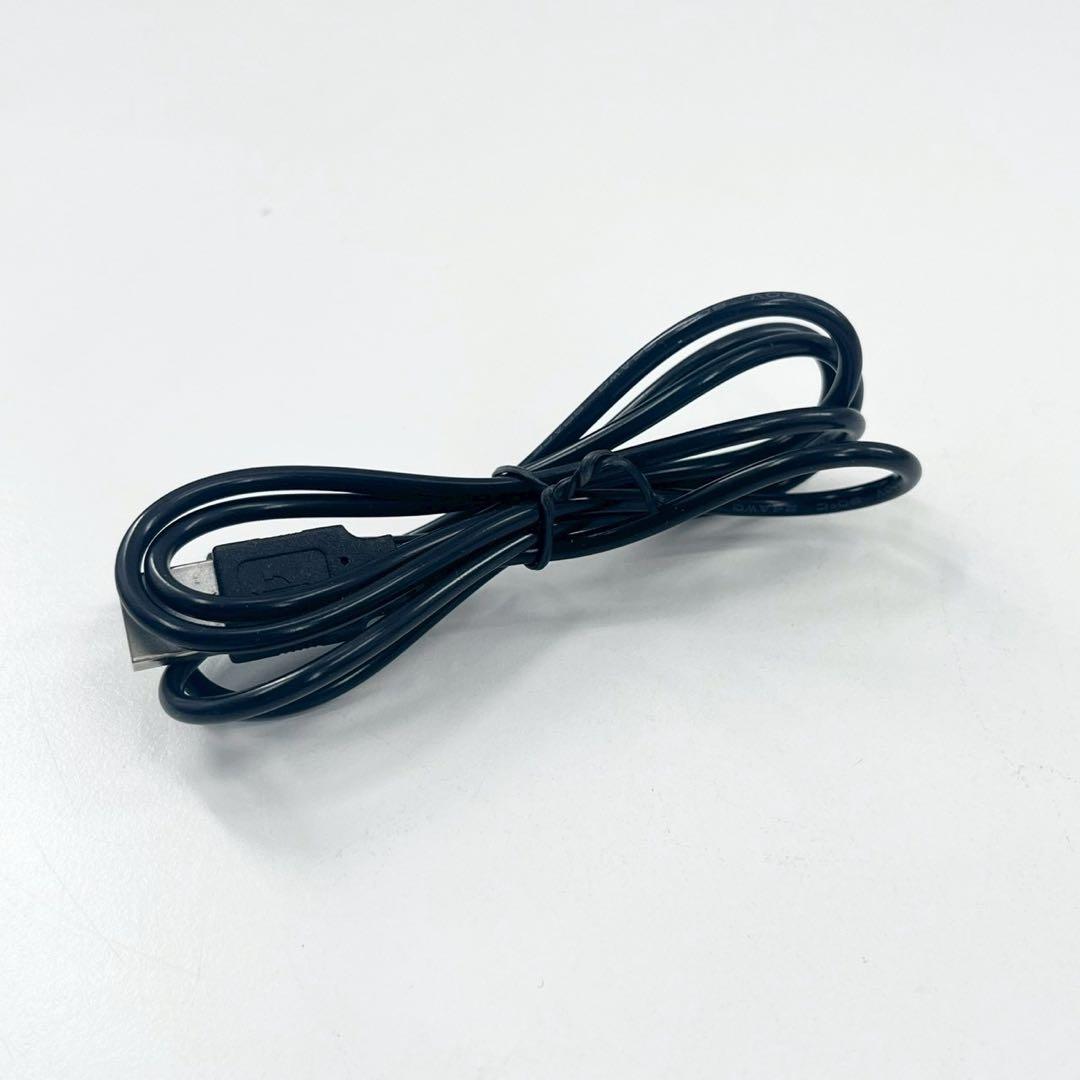 SONY MZ-E909 MDウォークマン MDプレーヤー 再生OK USB可
