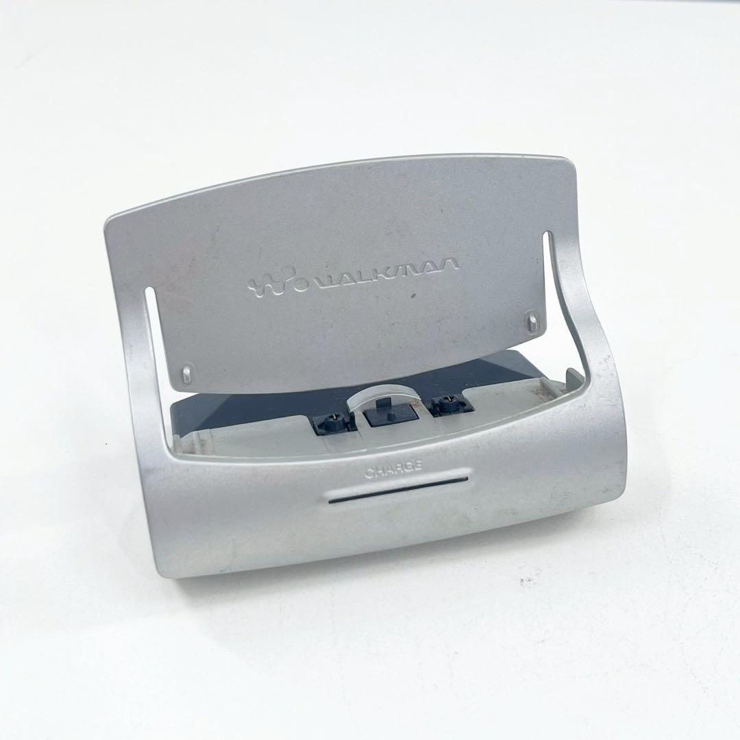 SONY MZ-E909 MDウォークマン MDプレーヤー 再生OK USB可
