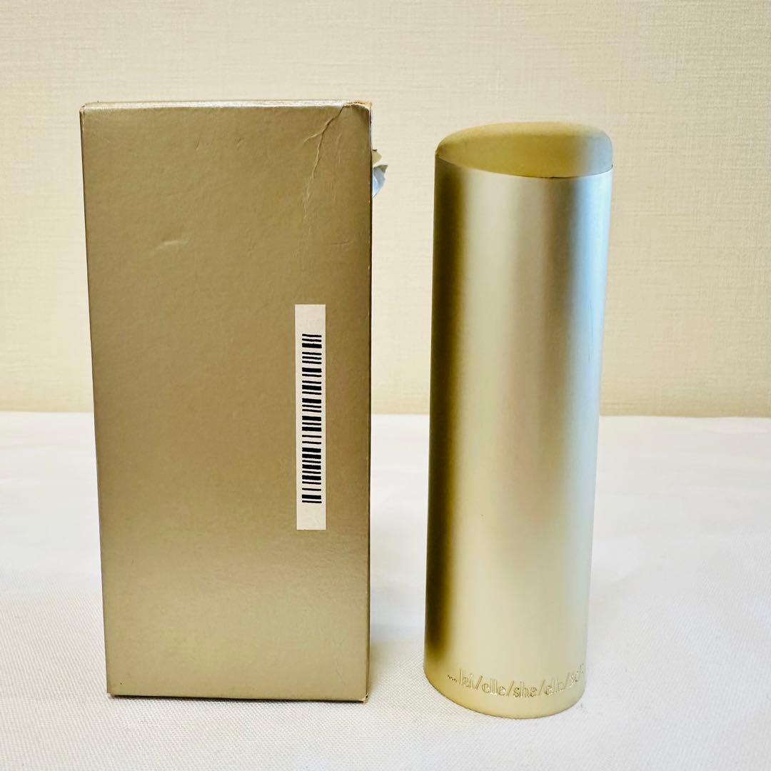 エンポリオ アルマーニ シー ウーマン　オードパルファム 香水　50ml