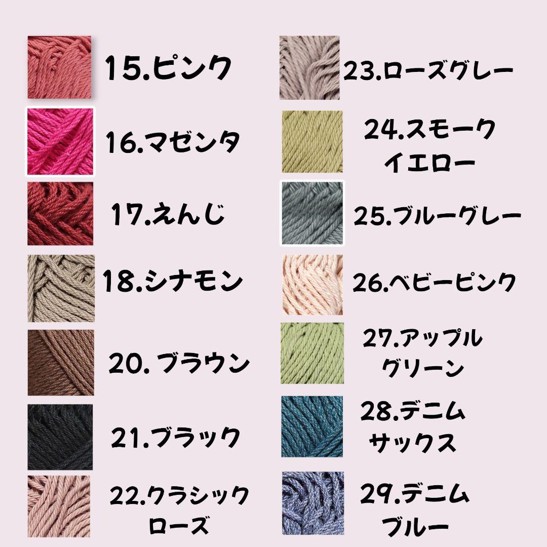 まこ　パクパクモンスター