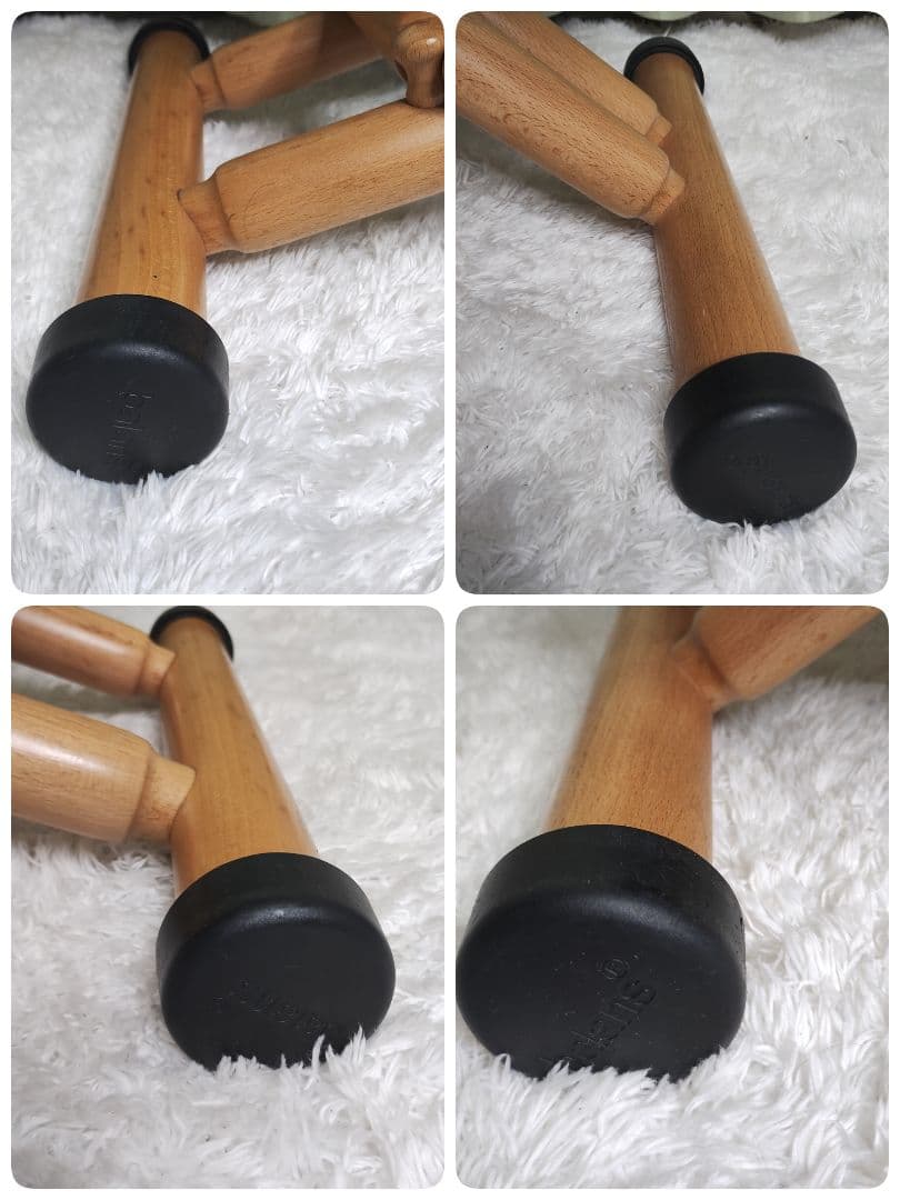 ☆良品☆ STOKKE VARIERストッケ ヴァリエール マルチバランス