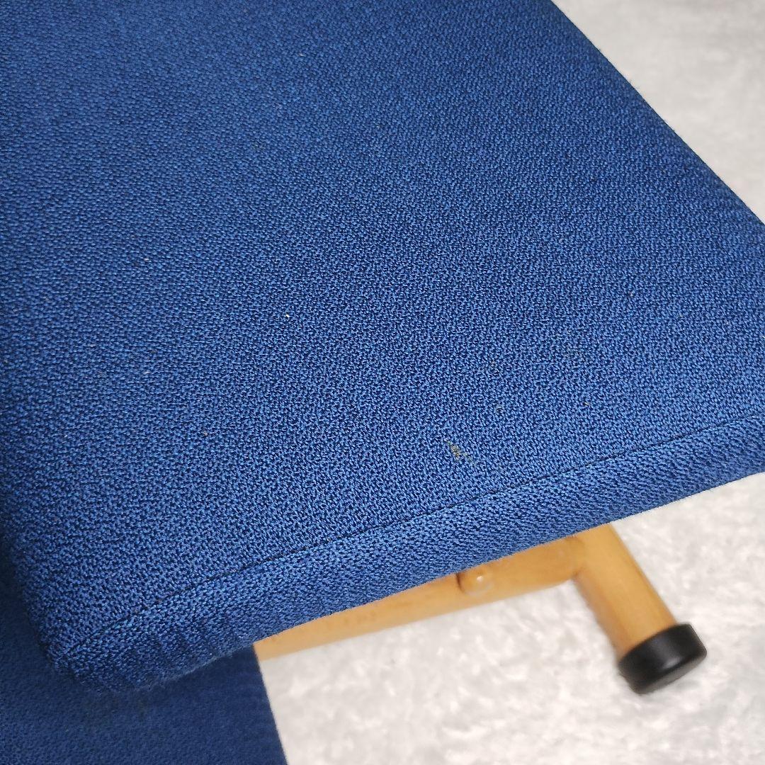 ☆良品☆ STOKKE VARIERストッケ ヴァリエール マルチバランス