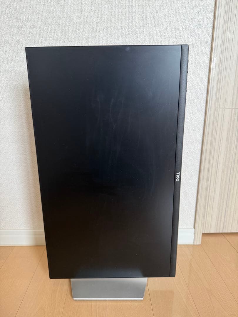 Dell S2421HS 23.8インチ 2台セット