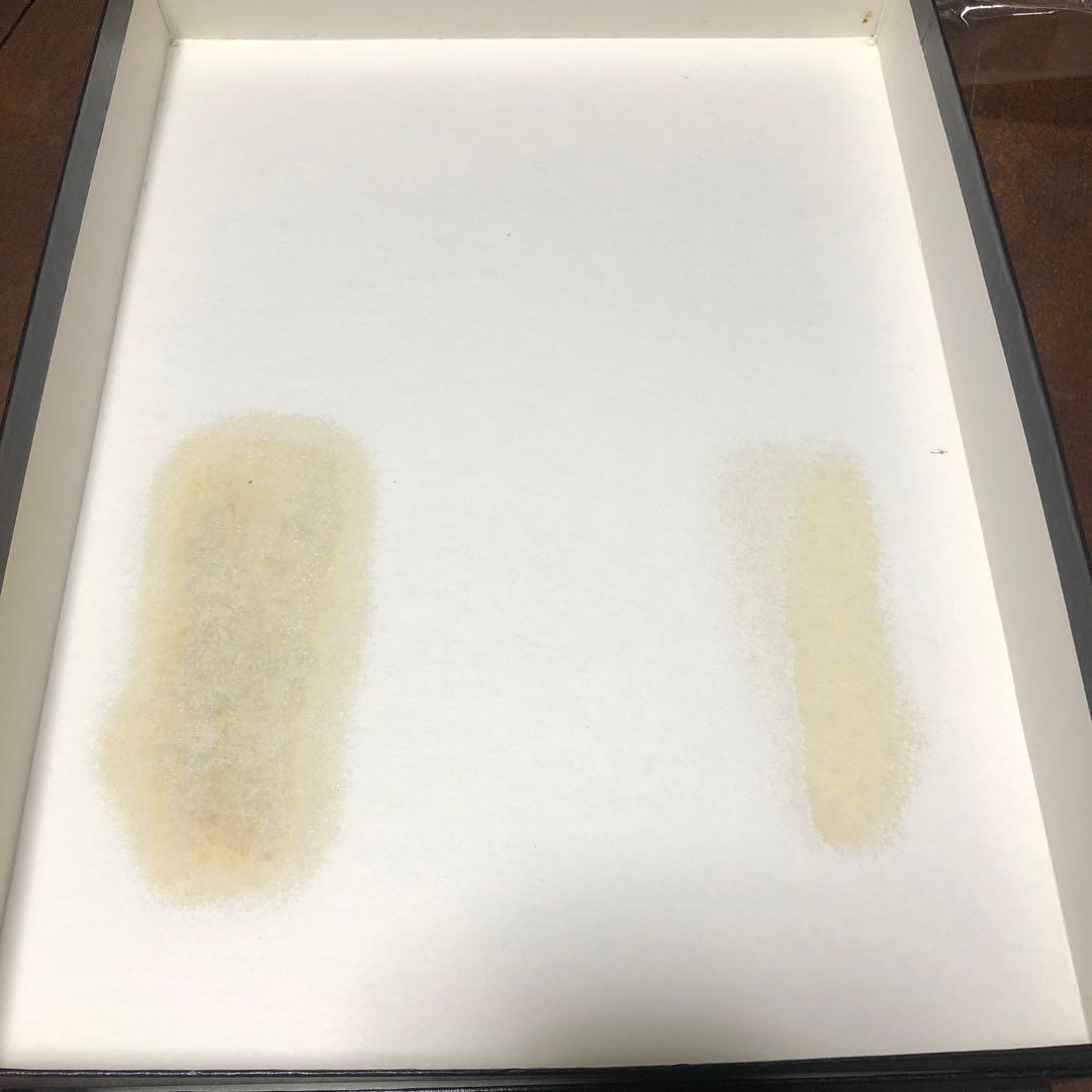 トヴァ　コフレセット　TOVA