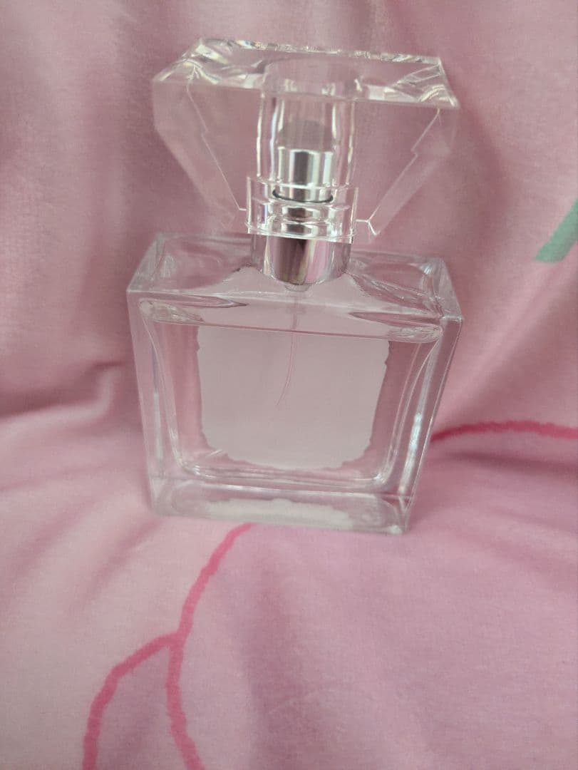 幽遊白書　蔵馬　香水　フレグランス　30ml