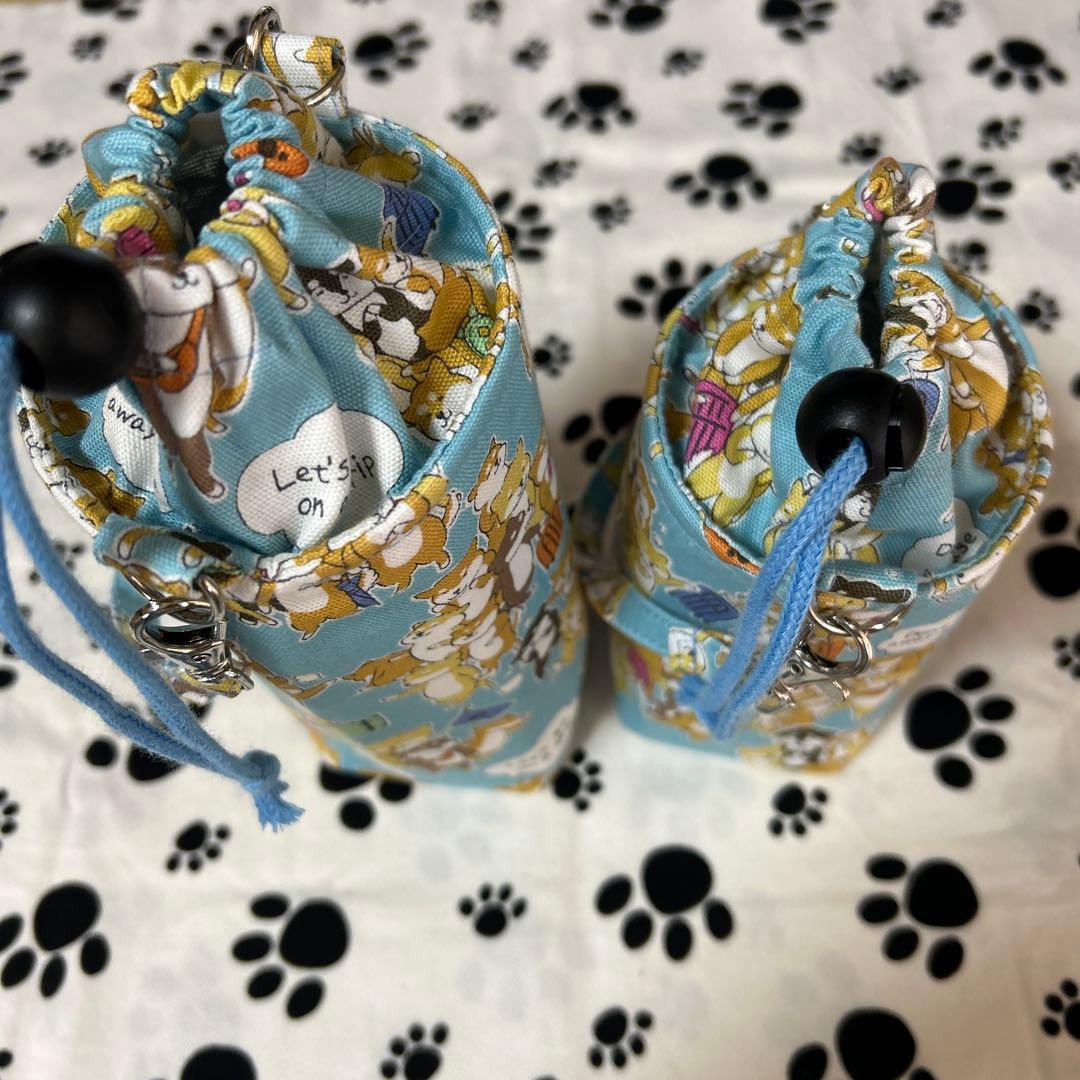 ハンドメイド まとめ売り8点
