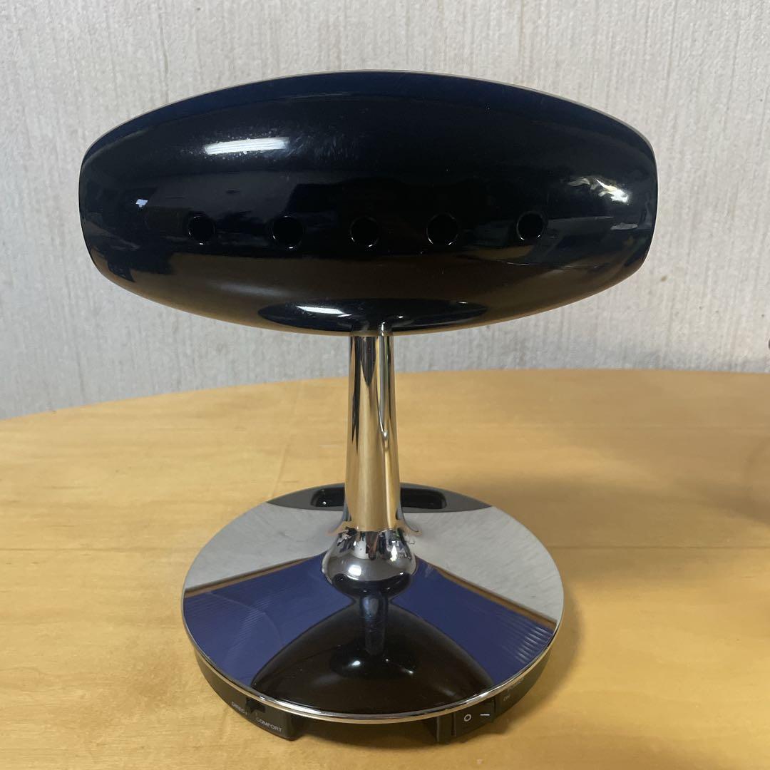maxell マクセル MXSP-4000.TD タイムドメインスピーカー