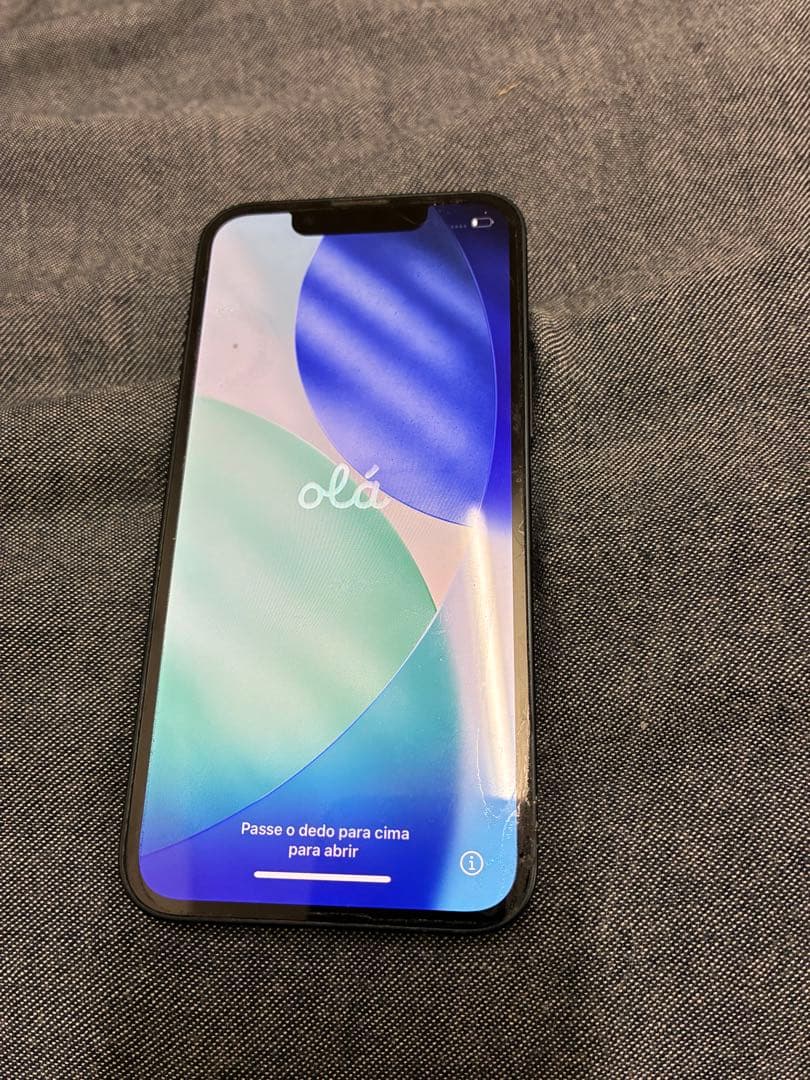 Apple iPhone 13 mini 128GB ブラック　おまけつき