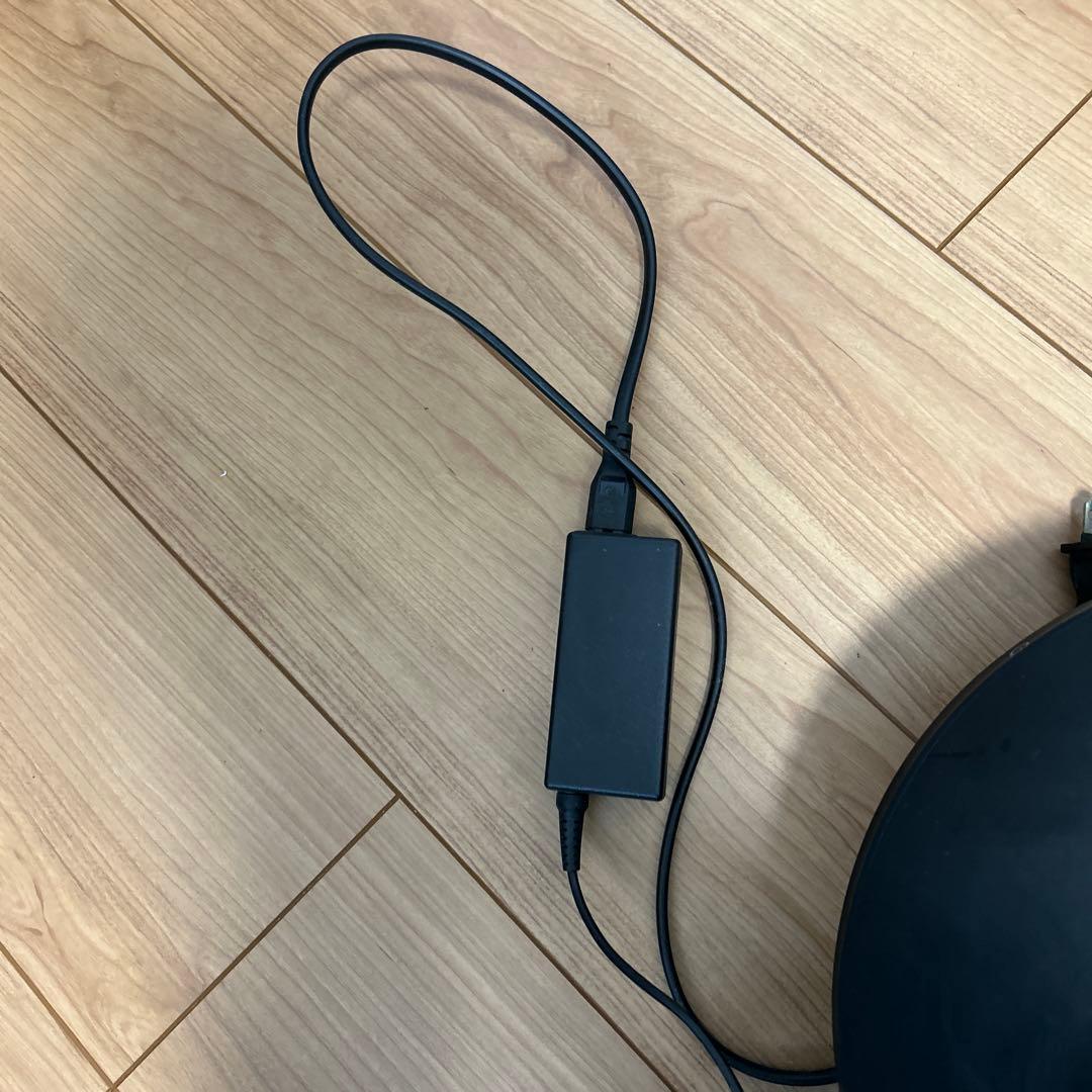 Harman Kardon Bluetooth スピーカー