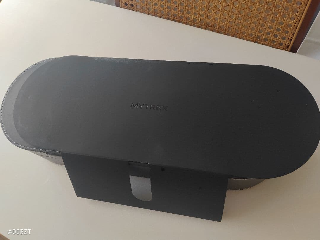 美品★MYTREXPROVE マイトレックスプルーヴ MT-PV22B