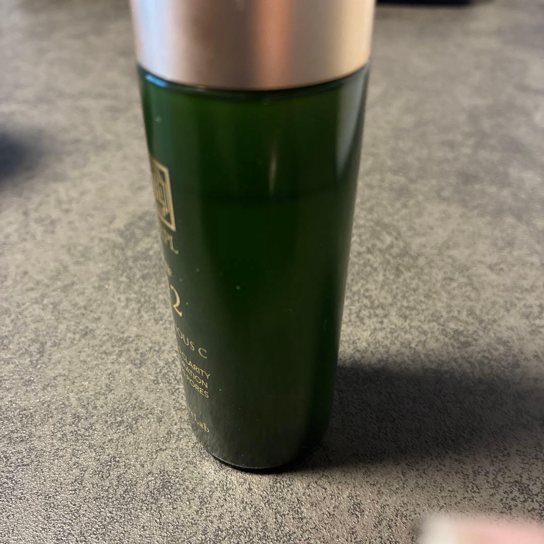 Dr.PureLab Luminous C №12 50ml