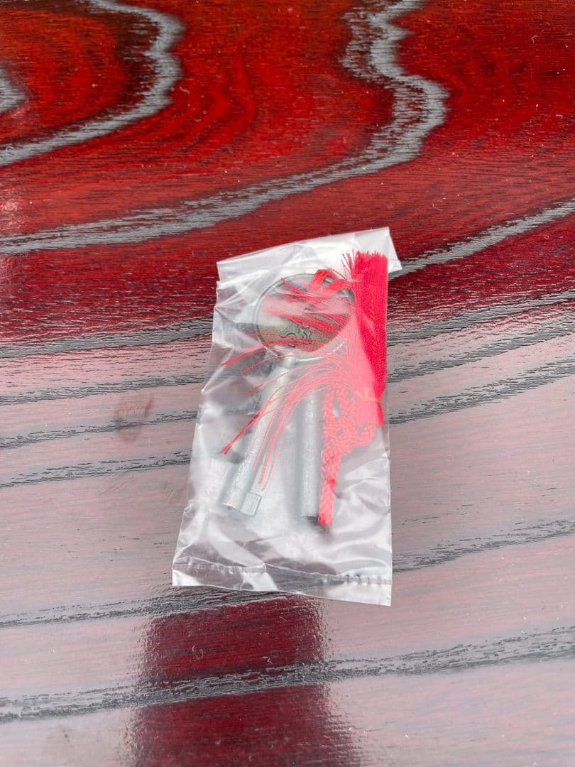 桐箪笥 伝統工芸最高峰　欅産業/仙台箪笥 　欅材漆塗り時代箪笥 鍵付き 45万