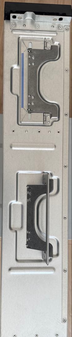 NetApp NAF-1301 コントローラー