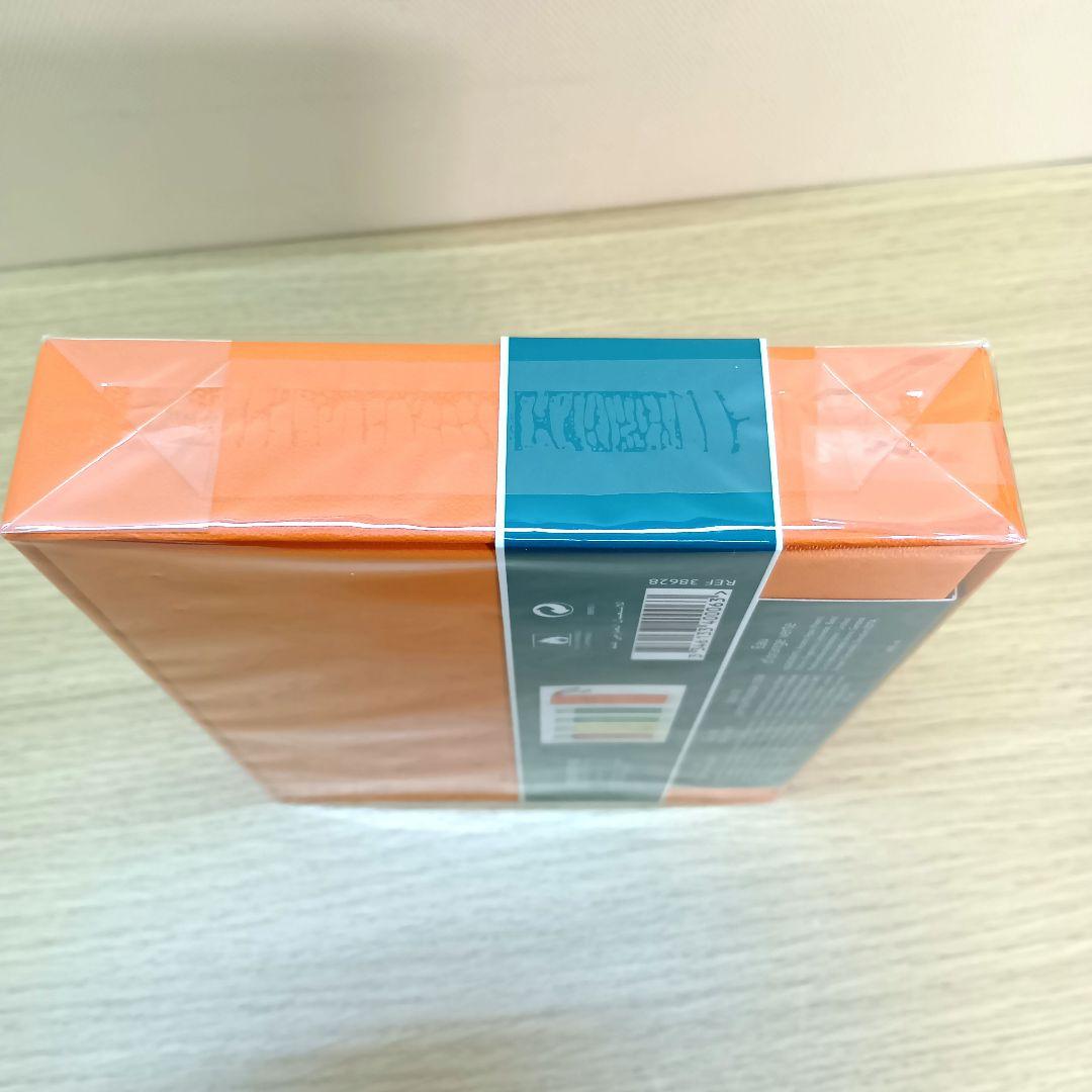 AL057　【未開封】HERMES　エルメスノマドセット　香水　15ml 4本