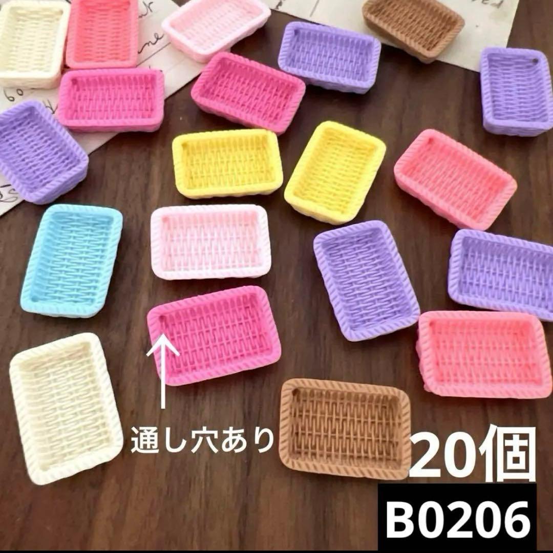 専用（9.1まで）