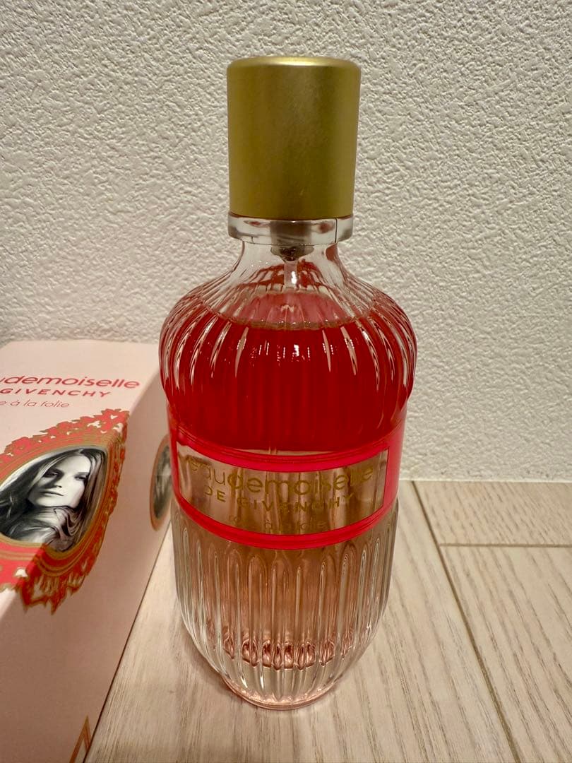 香水セット