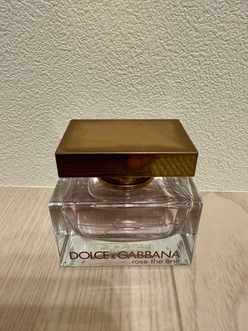 香水セット