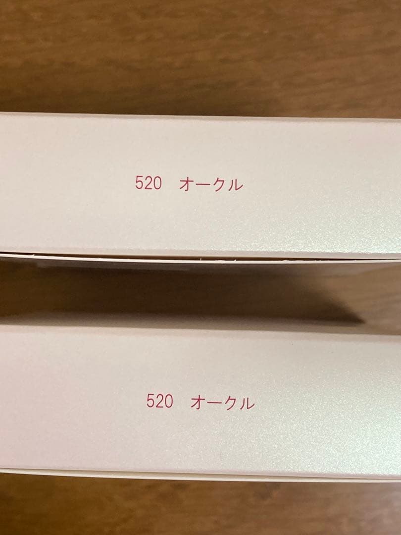 ア・メーラ　MPパウダー　レフィル　コンパクトケース　ファンデーション