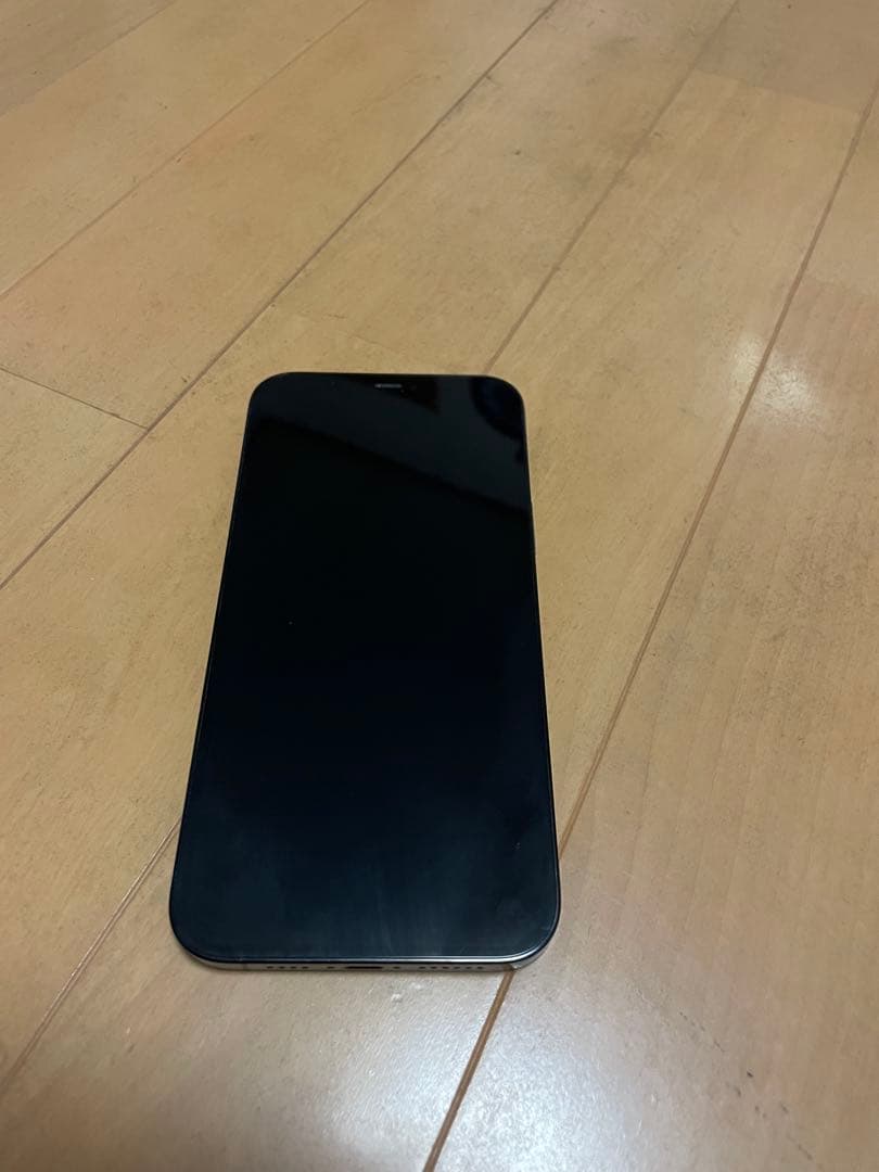 egreen専用iPhone 12 Pro Max