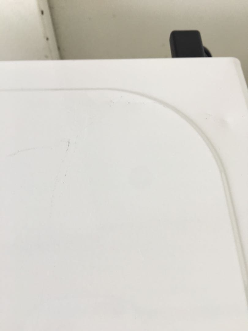 S938 TOSHIBA 電子レンジ 2020年製
