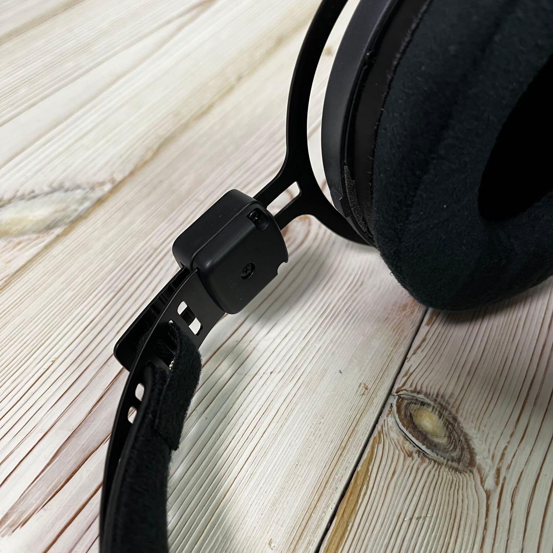 audio-technica オーディオテクニカ ヘッドホン ATH-R70xa