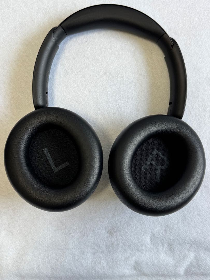 Anker Soundcore SPACE Q45 ・ 交換用イヤーパッド