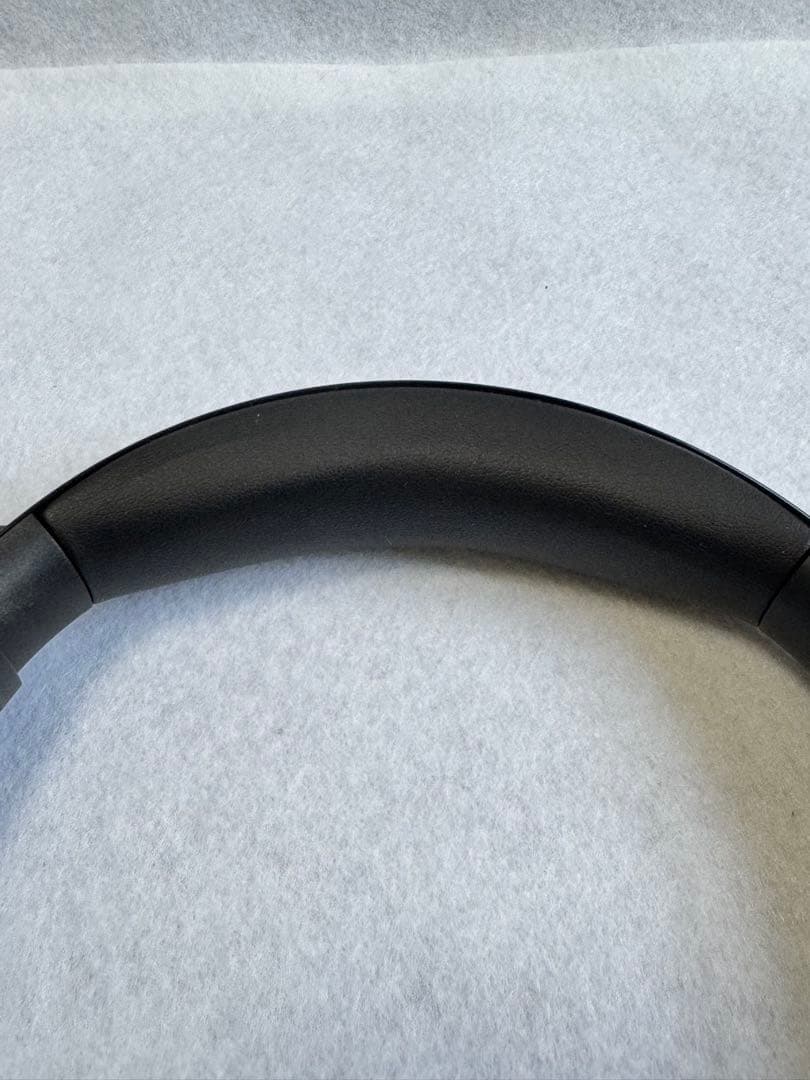 Anker Soundcore SPACE Q45 ・ 交換用イヤーパッド