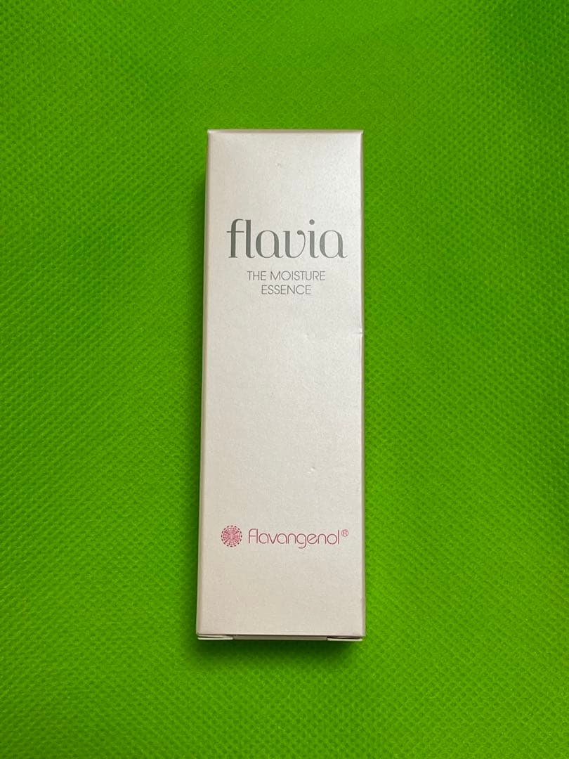flavia トライアルセット