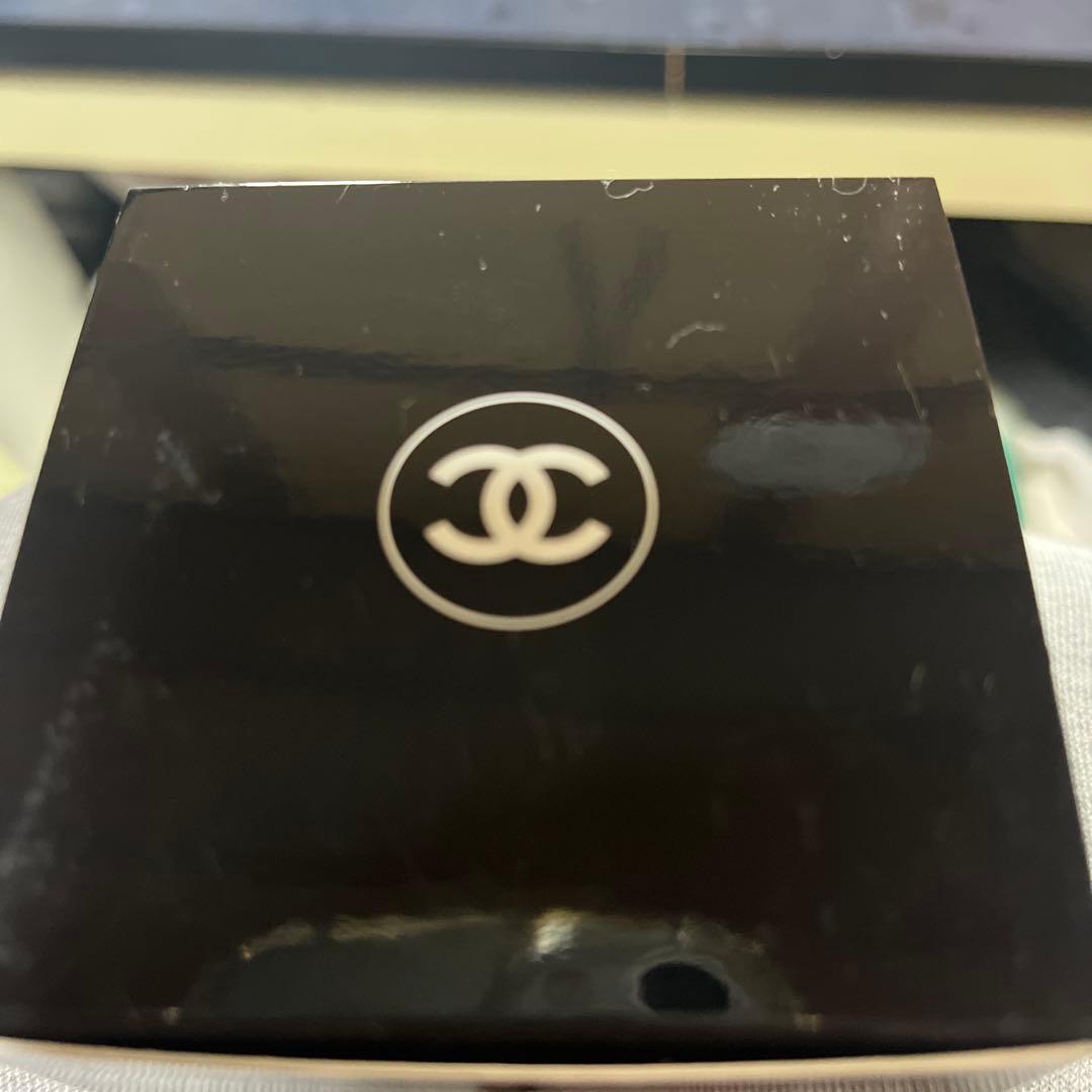 フェイスクリーム CHANEL LE LIFT CREME 50ml