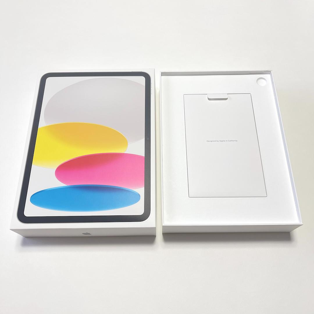 Apple iPad 11インチ 第11世代 シルバー 本体+ケース+タッチペン