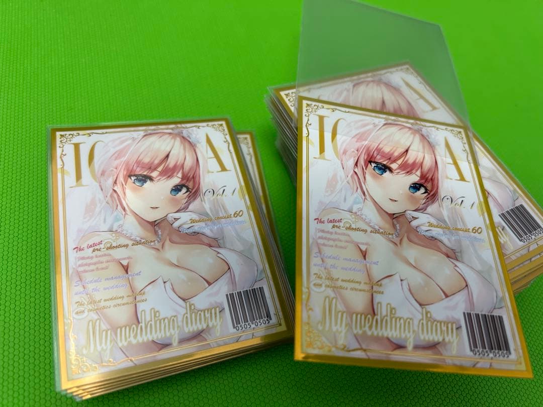 【早い者勝ち】遊戯王OCG 引退品 デッキセット+ コレクション +おまけ