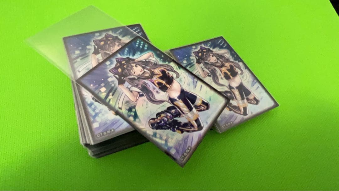 【早い者勝ち】遊戯王OCG 引退品 デッキセット+ コレクション +おまけ