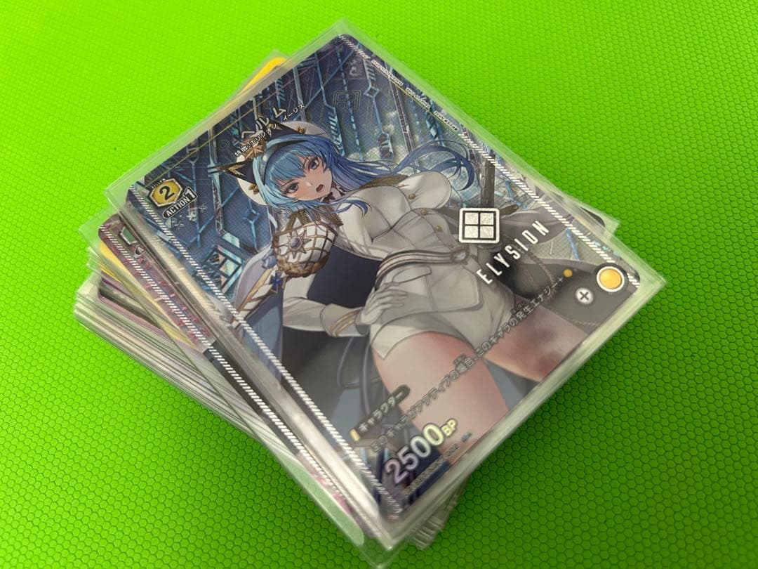 【早い者勝ち】遊戯王OCG 引退品 デッキセット+ コレクション +おまけ