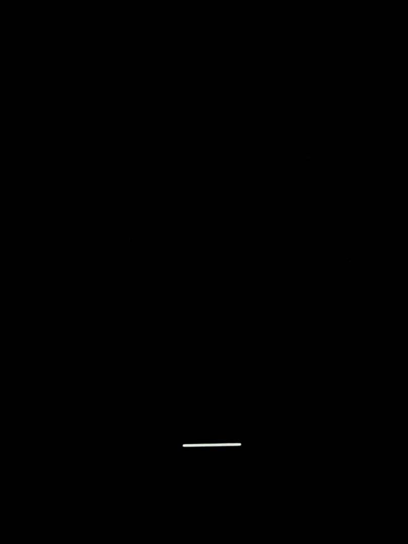美品 Apple iPhone 14 Pro 256GB 箱あり