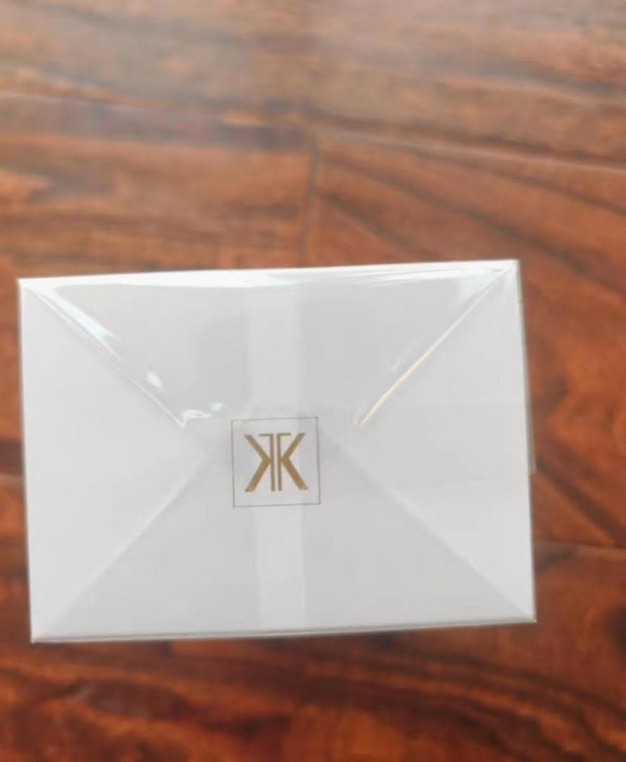 香水(ユニセックス) Maison Francis Kurkdjian Baccarat Rouge