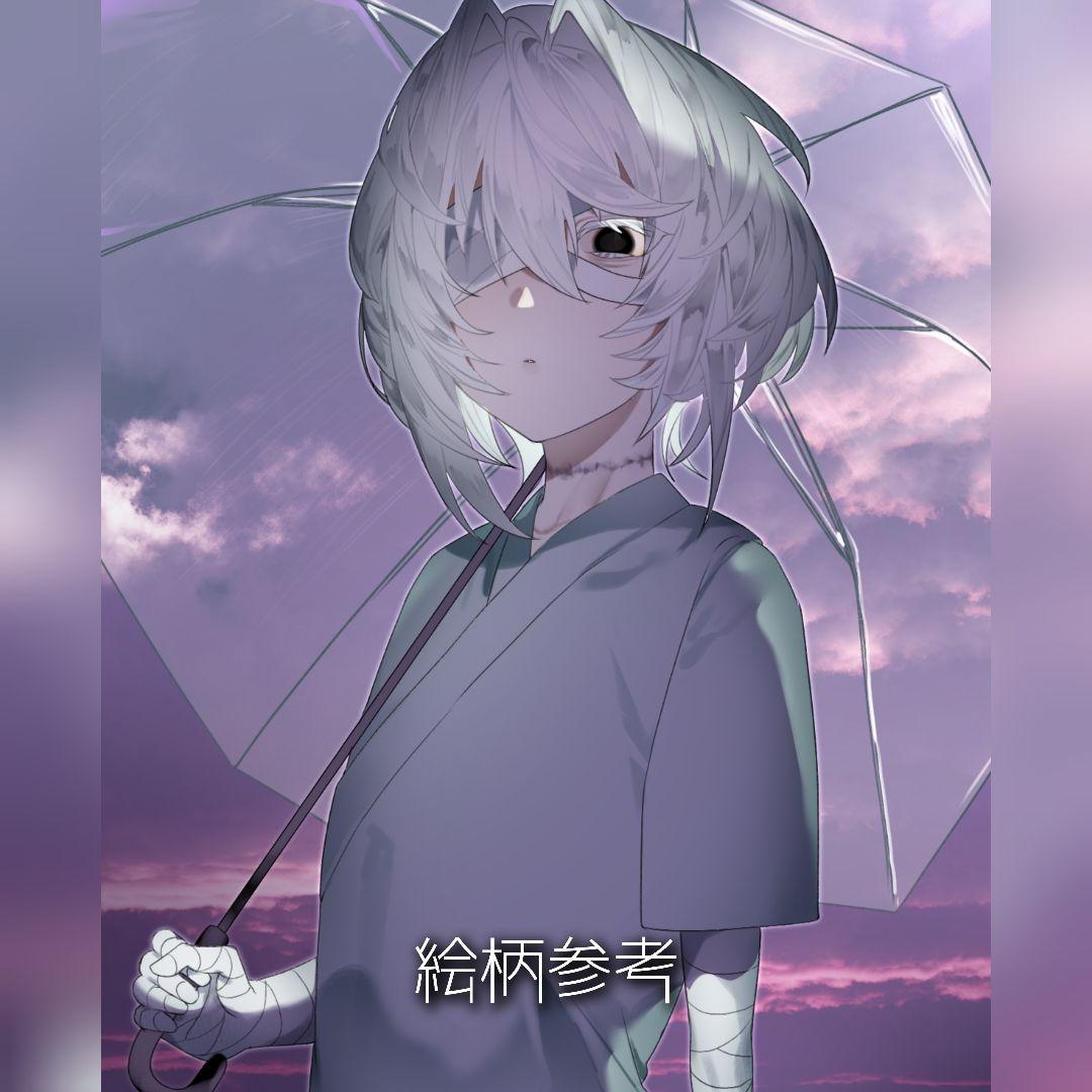 いもむし/プロフ必読ページ