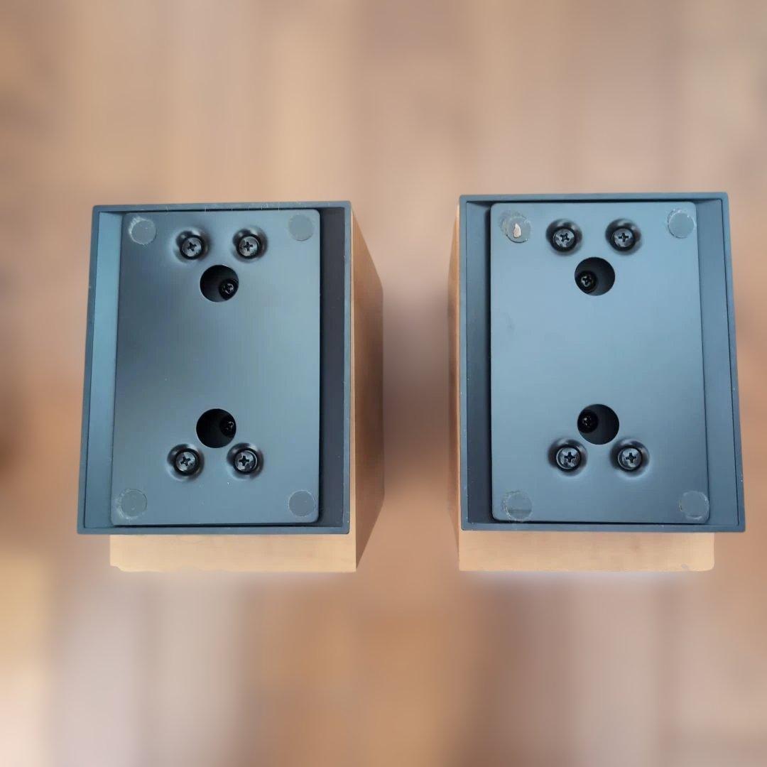 ヤマハ　スピーカーセット ウーファー付き NS-U50 YST-SW45