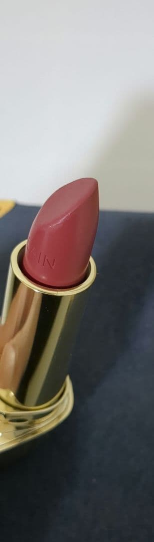 GUERLAIN ルージュジェ06リップスティックフランス製＆ ケース