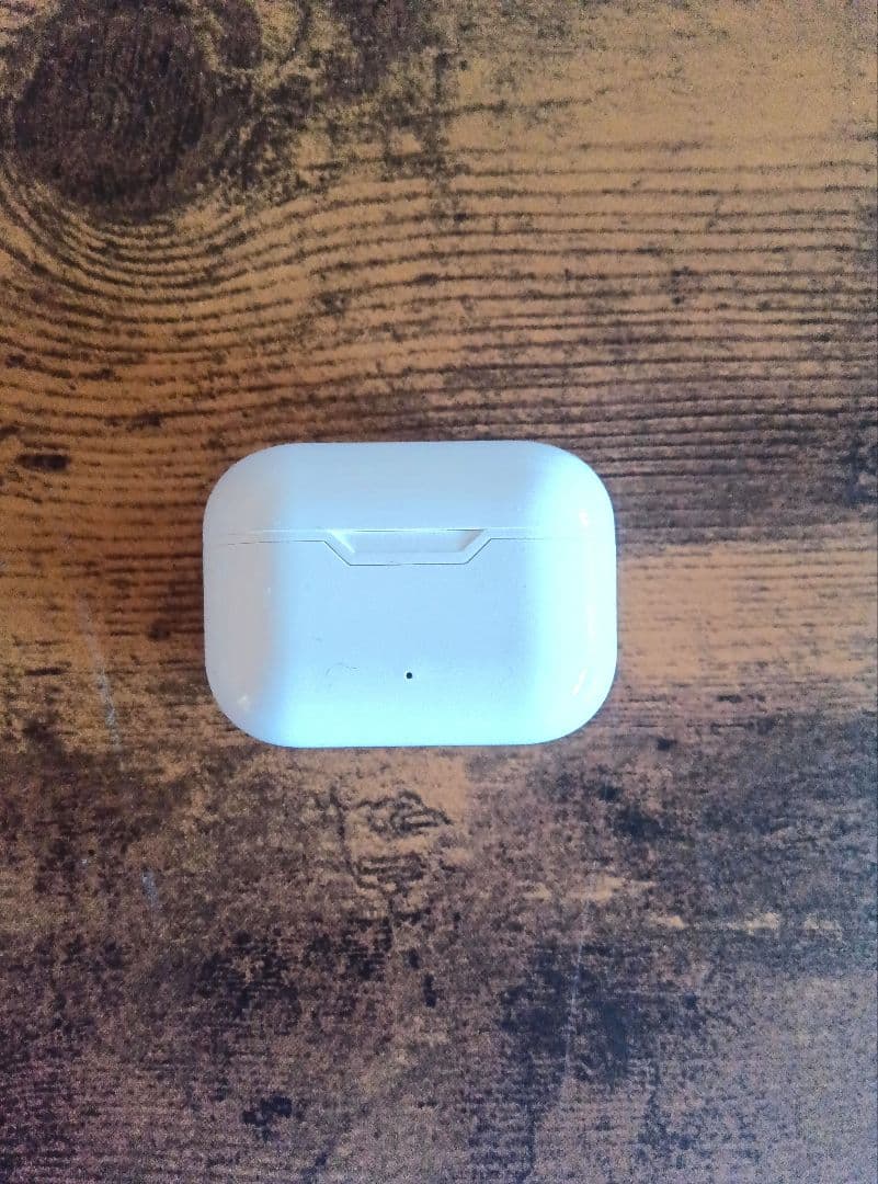 Bluetooth ワイヤレスヘッドフォンセット