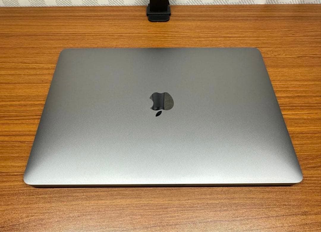 MacBook本体 MacBook Pro 13inch 2020 16G/512G
