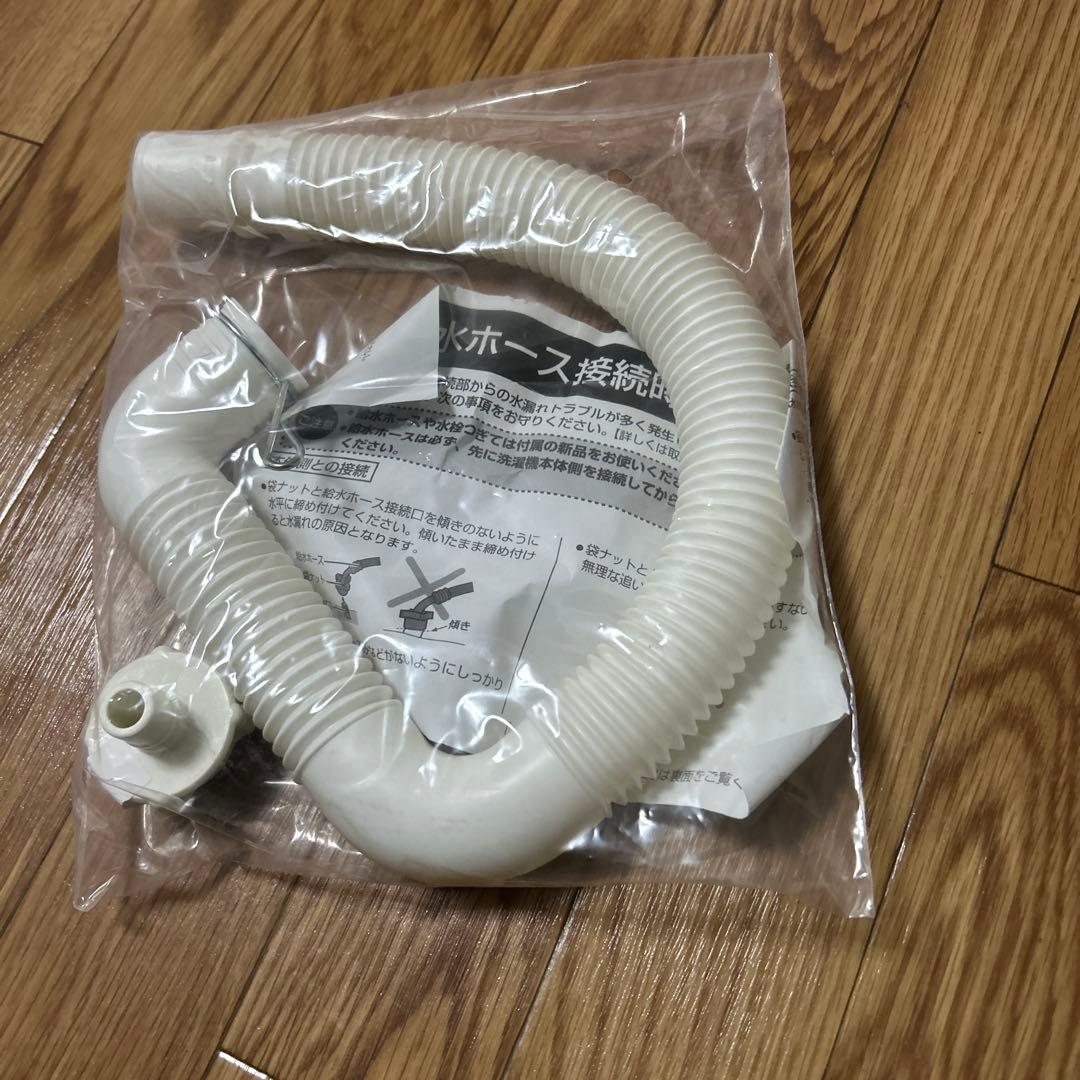 シャープ　洗濯機　SHARP ES-GE5H 5.5kg