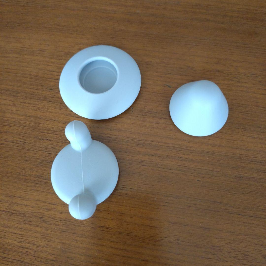 SIXPAD Power　Gun　Poket