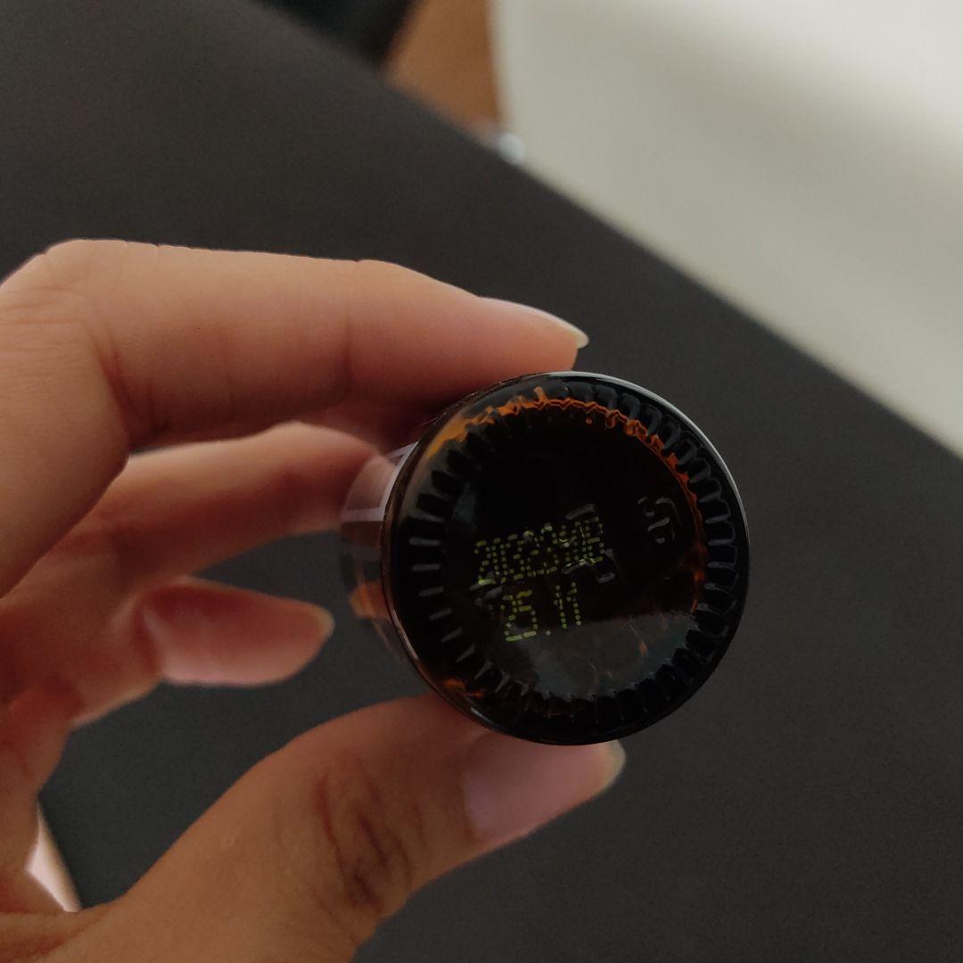 その他 doTERRA