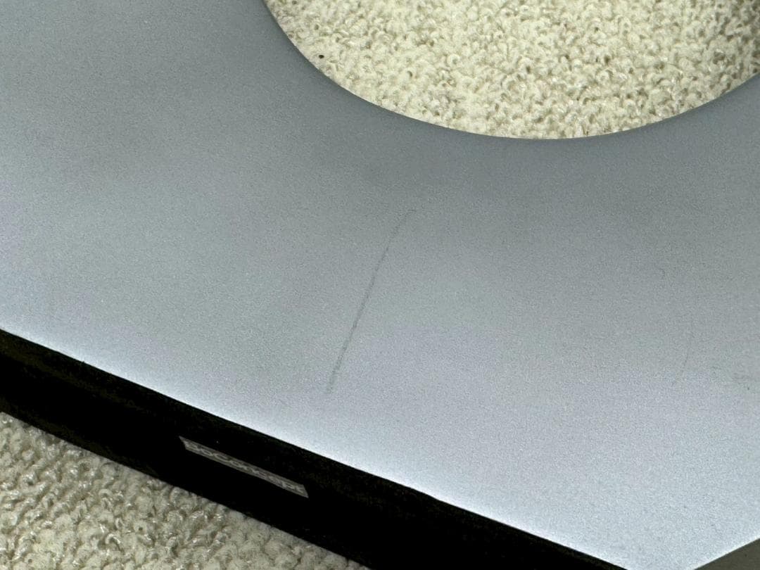 T1501☆ボーコンセプト　BoConcept　オブジェ　置物　インテリア