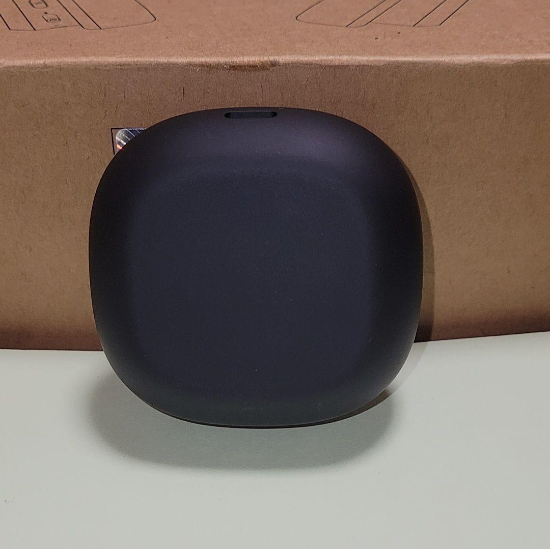 【未使用に近い】Soundcore Liberty4 ワイヤレスイヤホン