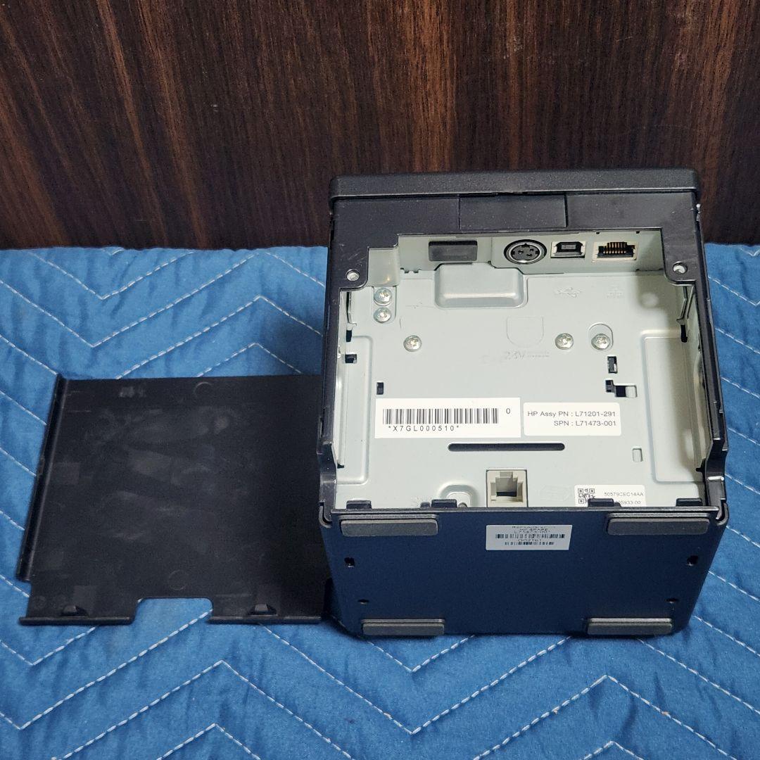 EPSON TM-m30 M335A レシートプリンター スマレジ